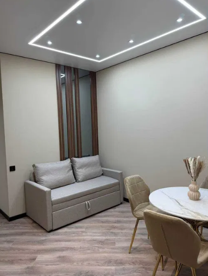 Продаж Квартира 2-кімнатна на ул. Краснова, 1д Одесса - изображение 6