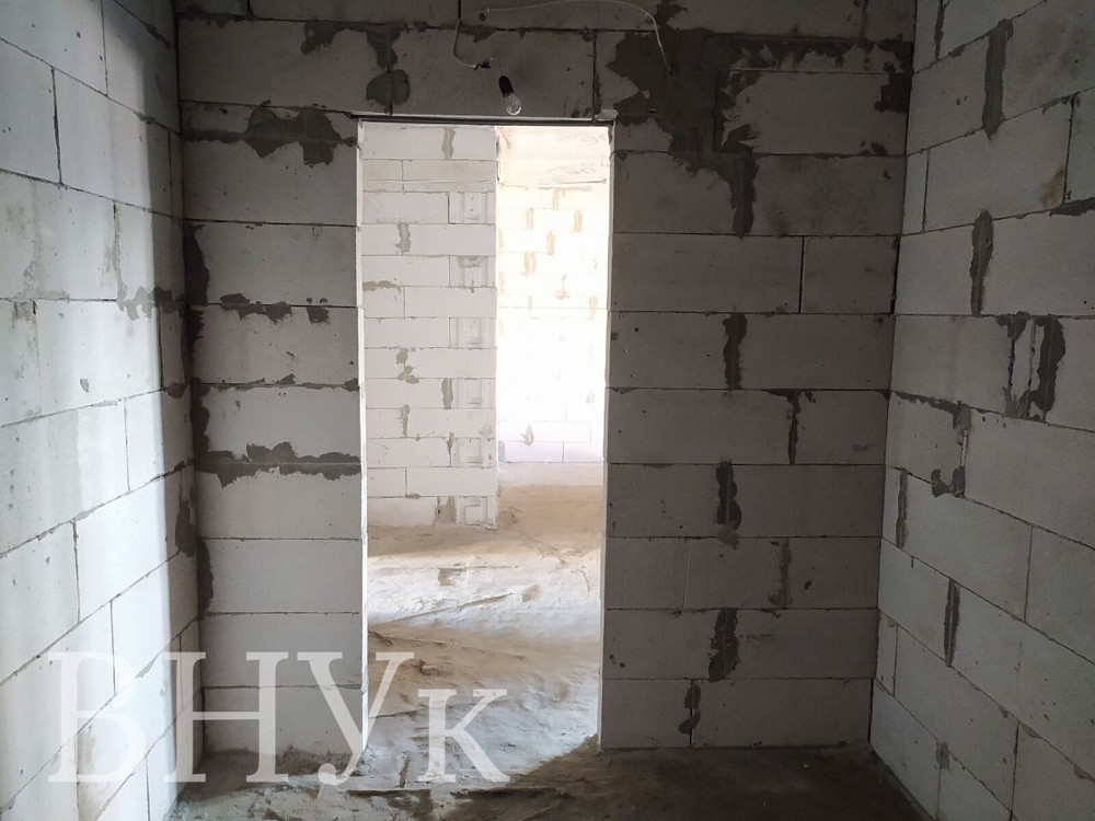 Продаж Квартира 3-кімнатна, 5/5 поверх на вул. Лисенка М. Тернопіль - фото 18