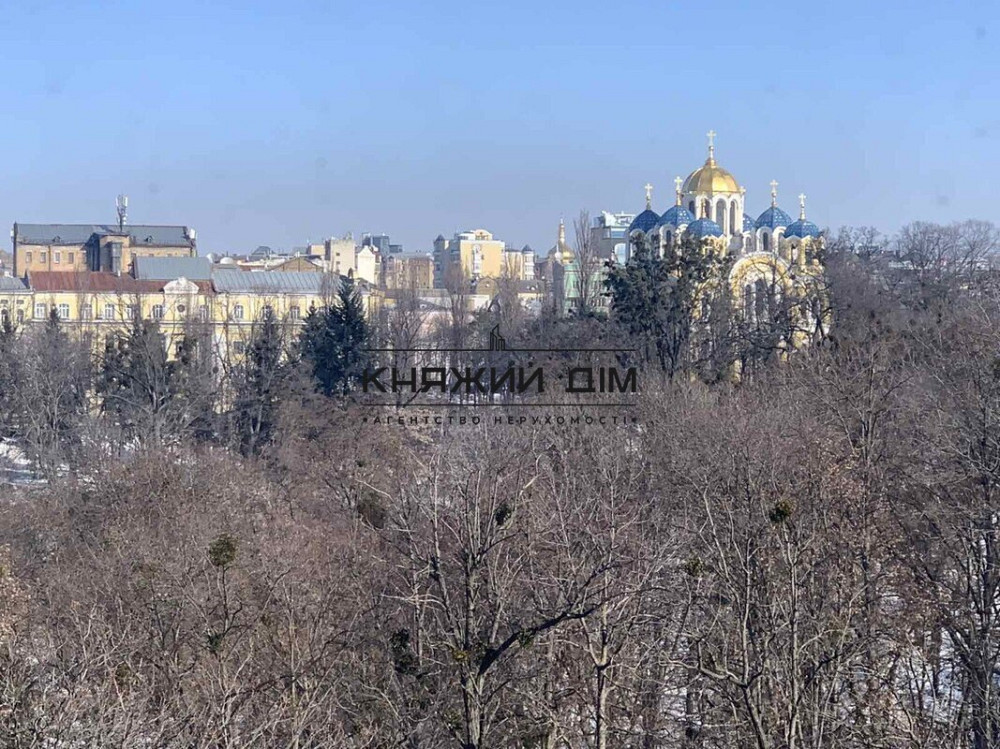 Оренда Квартира 2-кімнатна, 7/7 поверх на вул. Льва Толстого ул./Гетьмана Павла Скоропадського Kiev - photo 16