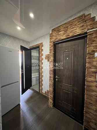 Продаж Квартира 3-кімнатна, 7/9 поверх на вул. Астрономічна Харків