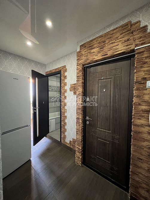 Продаж Квартира 3-кімнатна, 7/9 поверх на вул. Астрономічна Харків - фото 4