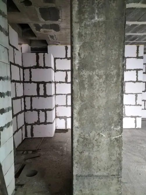 Продаж 2к Квартира 58.2 кв.м ул. Европейская д. 5 Дніпро - фото 8