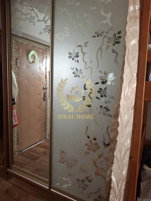 Продаж великої кімнати з ремонтом біля метро Чернігівська Kiev - photo 7