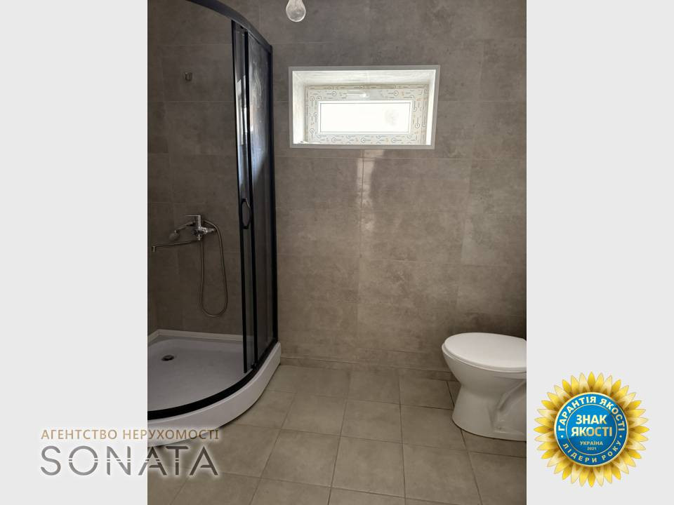 Продаж Будинок на Хрещатик, 185/1 Черкаси - фото 10