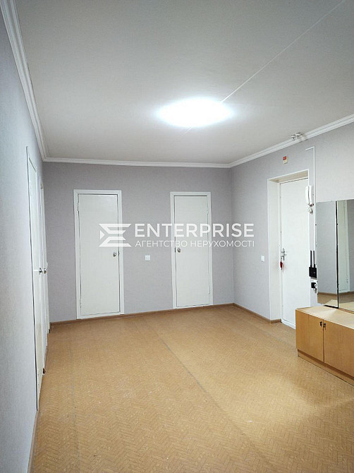 Оренда Квартира 2-кімнатна, 7/17 поверх на вул. Григоренко Петра Киев - изображение 13