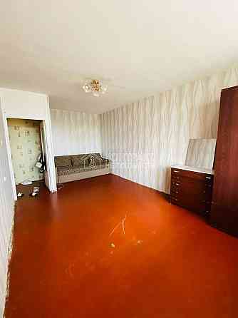 Продаж Квартира 1-кімнатна, 8/9 поверх на вул. Сергія Грицевця Харків