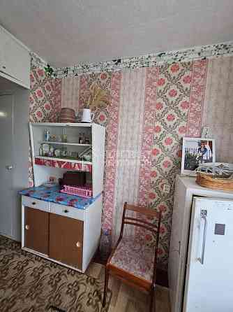 Продаж Квартира 1-кімнатна, 7/9 поверх на вул. Краснодарська Kharkiv