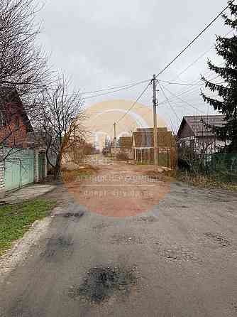 Продаж Будинок на Яворницького 