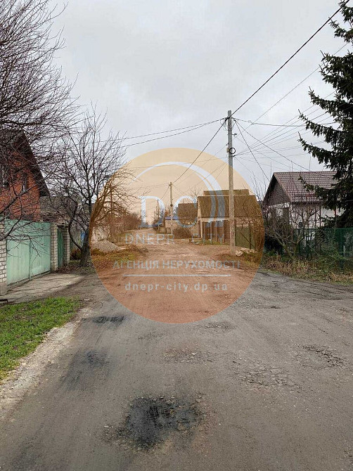 Продаж Будинок на Яворницького  - фото 3