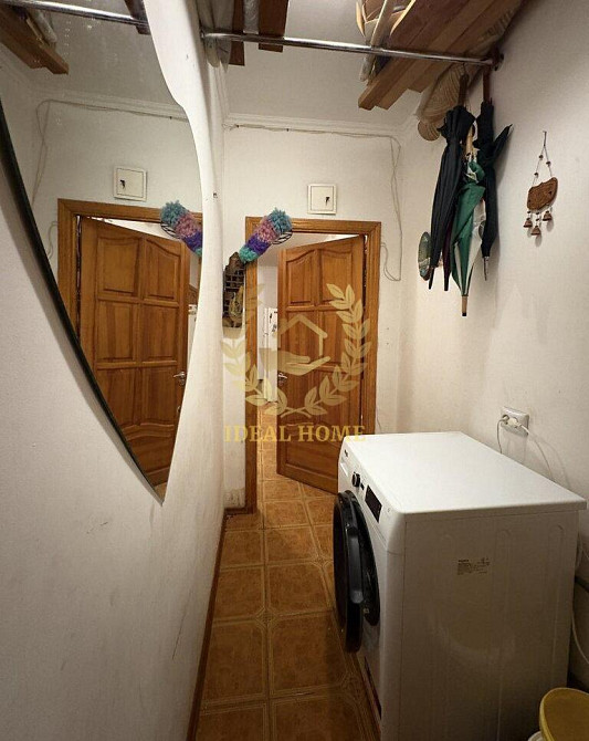 Продаж Квартира 3-кімнатна на Хмельницкая ул., 10 Київ - фото 19