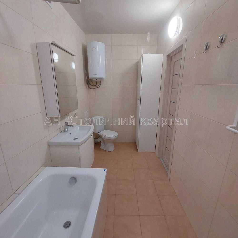 Продаж Будинок 2-кімнатний на Берестейский пр-т, 131А Киев - изображение 12