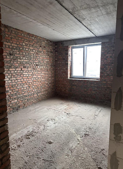 Продаж Квартира 1-кімнатна, 9/9 поверх на вул. Соборна Rivne - photo 4