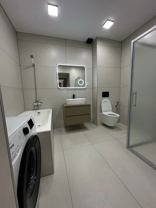 Продаж 3-х кімнатної квартири в Центрі Кропивницький - фото 4