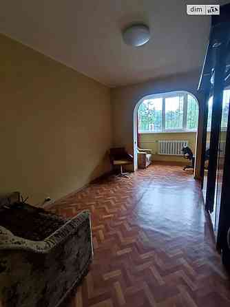 Оренда Квартира 2-кімнатна, 1/16 поверх на вул. Академіка Заболотного, 21 Київ