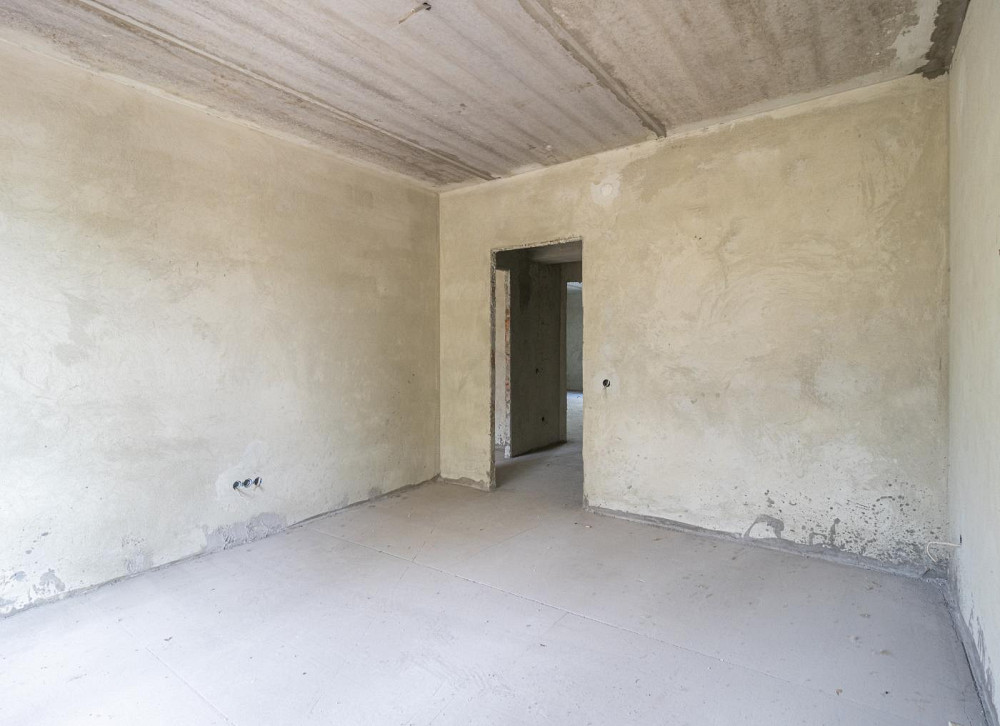 Продаж Квартира 3-кімнатна, 2/3 поверх на вул. Мікльоша Карла Львів - фото 9