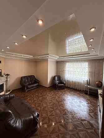 Продаж Квартира 