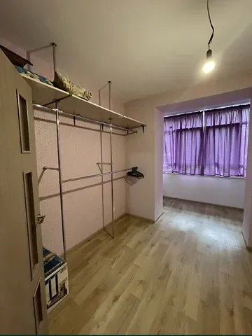 Продаж 4к Квартира 91.6 кв.м ЖК Дом на Лазурной Миколаїв - фото 9