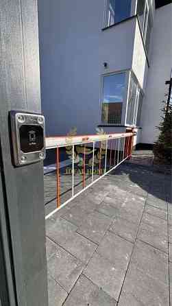 Продам 1-кімнатну квартиру на Софіївській Борщаговці 