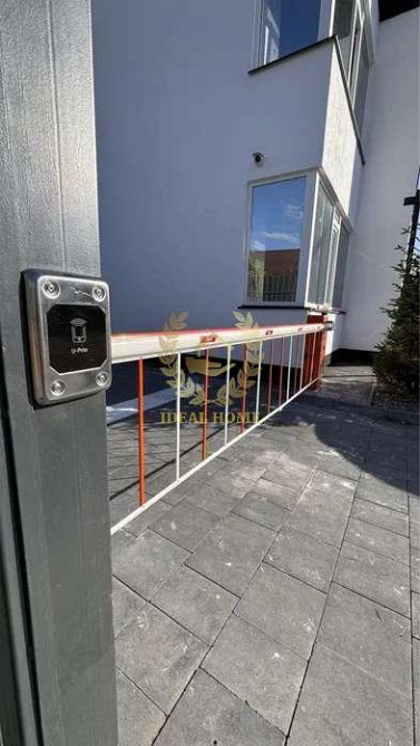 Продам 1-кімнатну квартиру на Софіївській Борщаговці  - фото 5