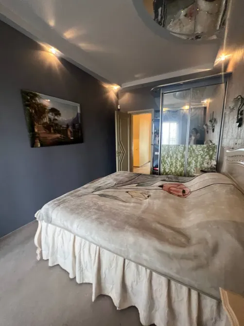 Продаж 2-поверховий Будинок з ділянкою 1.5 сот 222 кв.м 4 кімн. на Бузкова Одеса - фото 6