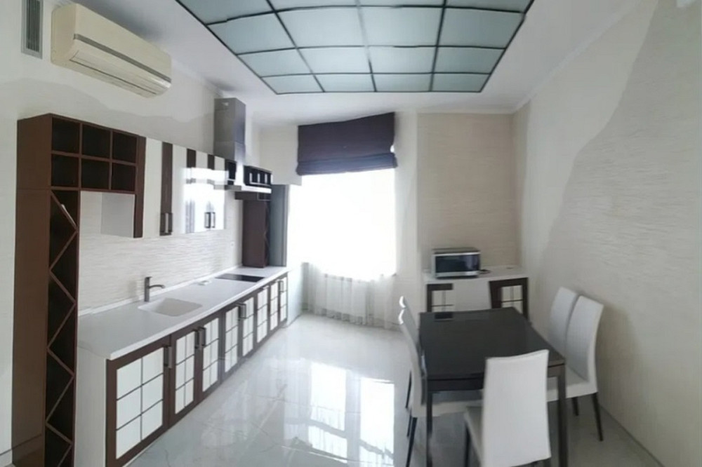 Оренда Квартира 3-кімнатна, 15/17 поверх на Сабанский пер., 3 Одеса - фото 11