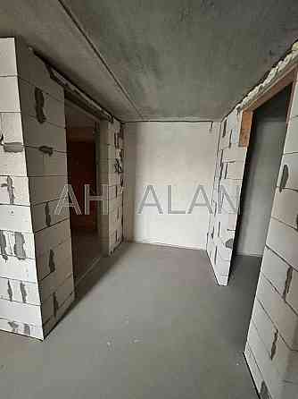 Продаж Будинок 1-кімнатний на Святошинська вул., 35А Vyshneve