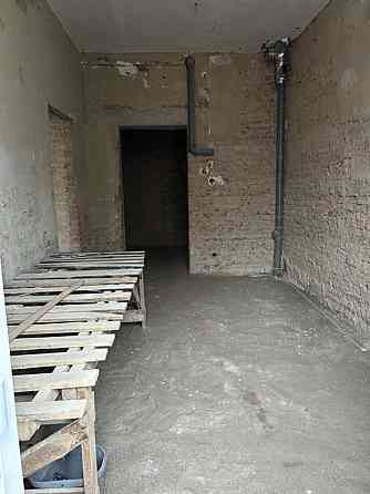 Продаж Квартира 1-кімнатна, 1/4 поверх Kirovohrad