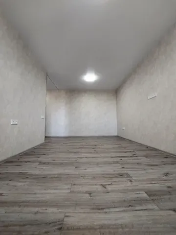 Продаж 1к Квартира 31.5 кв.м Південна вулиця 50 Миколаїв - фото 9