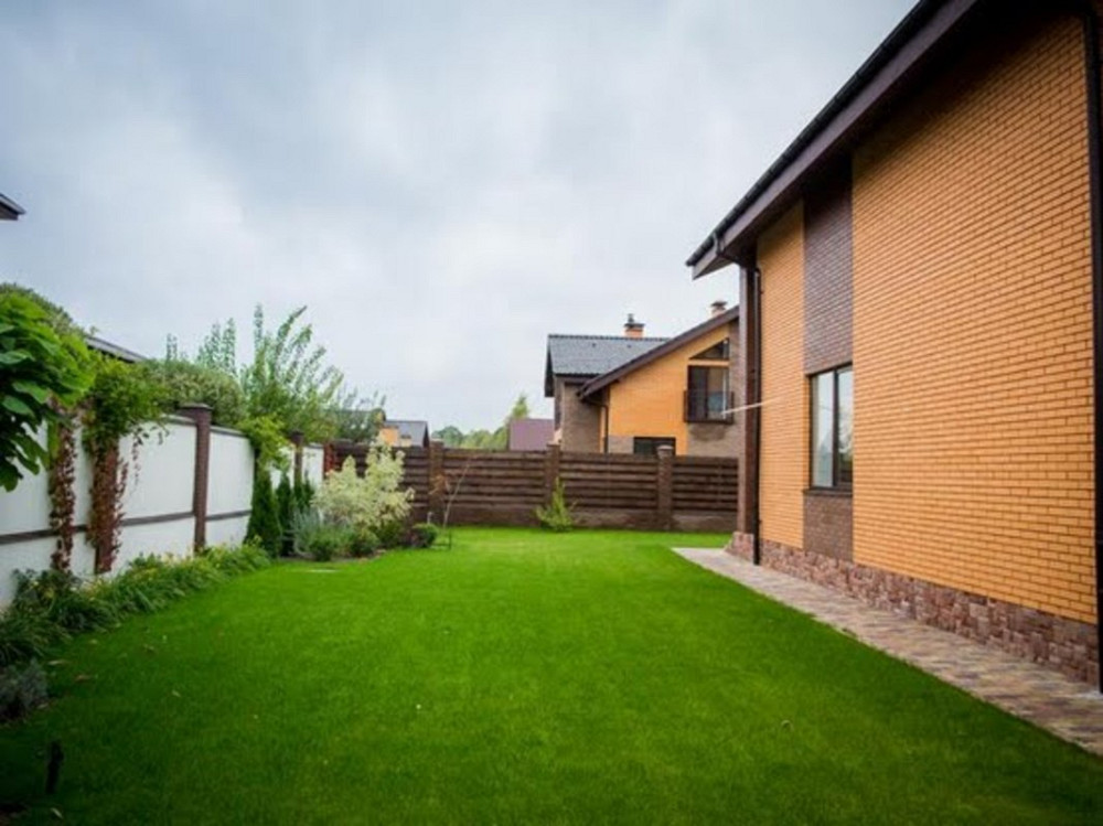 Продаж 2-поверховий Будинок з ділянкою 7 сот 192 кв.м    - фото 3