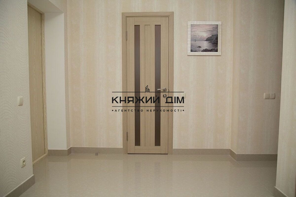 Продаж 1-но к. квартири на Позняках. № 21146325 Київ - фото 8