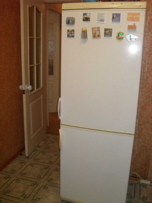 Оренда Квартира 1-кімнатна, 2/5 поверх на Джона Маккейна, 5 Київ - фото 3