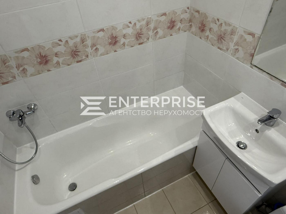 Продаж 2к квартири 46.4 кв. м Київ - фото 19