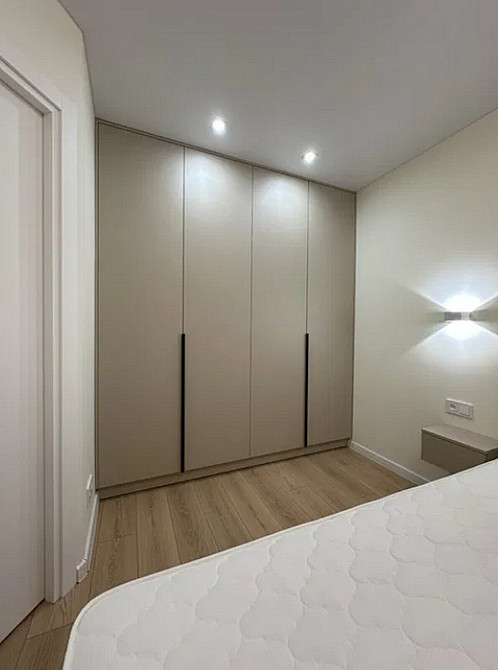 Продаж 1к квартири, 25 кв.м, вул. Клима Савури Тернопіль - фото 20