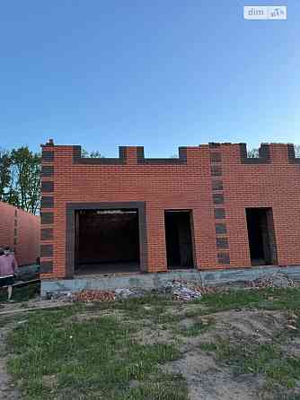 Продаж Будинок на Європейський Вінниця