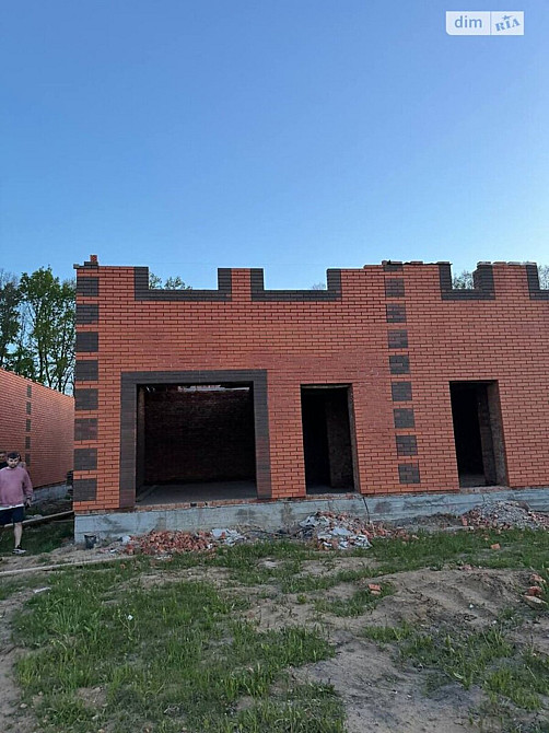 Продаж Будинок на Європейський Вінниця - фото 4