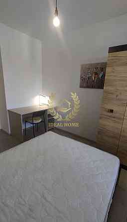 Продаж Квартира 2-кімнатна на Харьковское шоссе, 19 Kiev