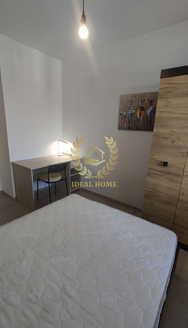 Продаж Квартира 2-кімнатна на Харьковское шоссе, 19 Kiev - photo 4