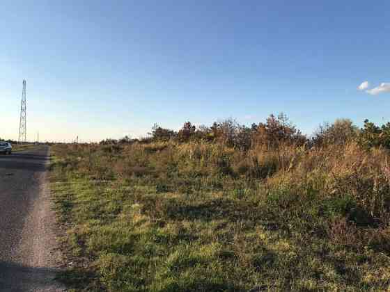 Продаж земельної ділянки 10 соток на ул. Ясинова, 19 Лиманка