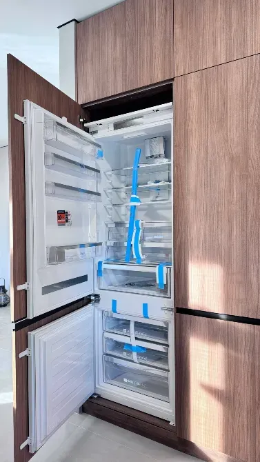 Продажа 2-этажный Дом с участком 4 сот 182.4 кв.м 4 комн. на вулиця Слобідська, 48 Ивано-Франковск - изображение 6