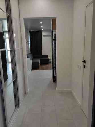 Оренда Квартира 1-кімнатна, 21/23 поверх Київ