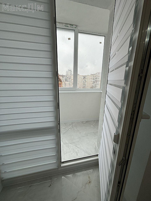 Продаж Будинок 3-кімнатний на вул. Будного Тернопіль - фото 8