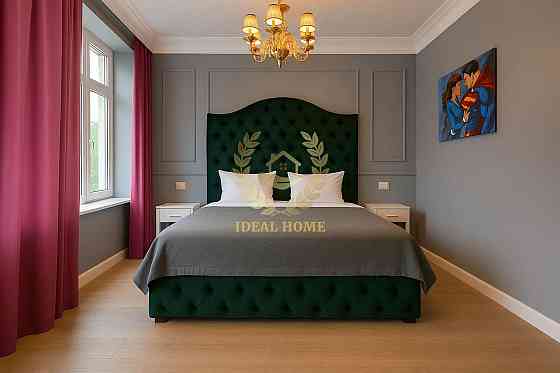 Продаж 1 кімн. квартири з двориком, Пирогів, Голосіївський р-н, Київ 