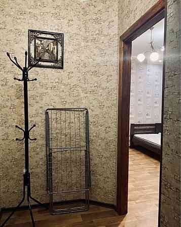 Оренда Квартира 1-кімнатна, 2/2 поверх на Ялинкова, 23 Киев