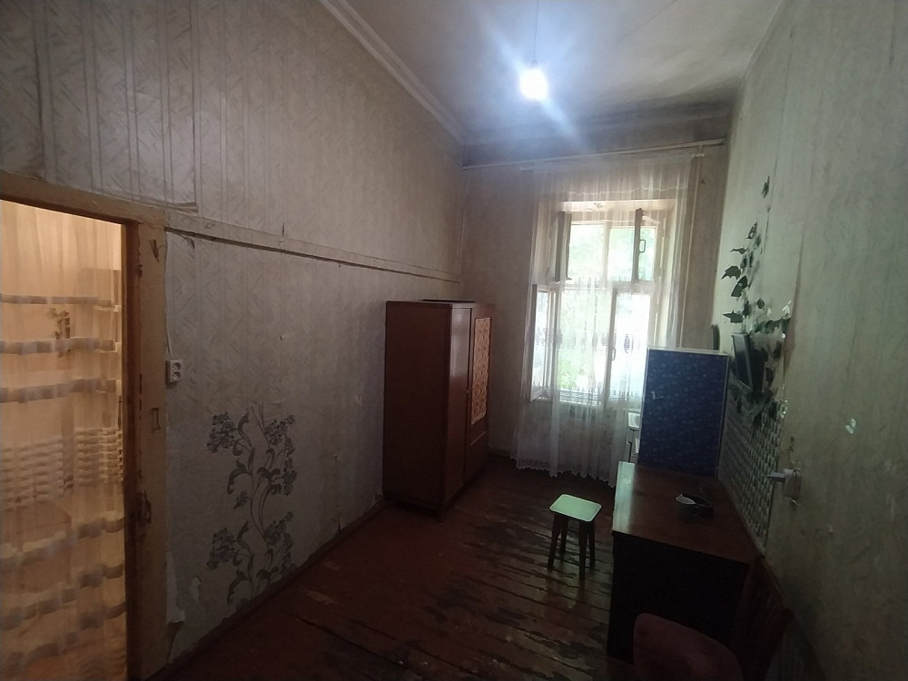 2 комнаты в коммуне Одеса - фото 4