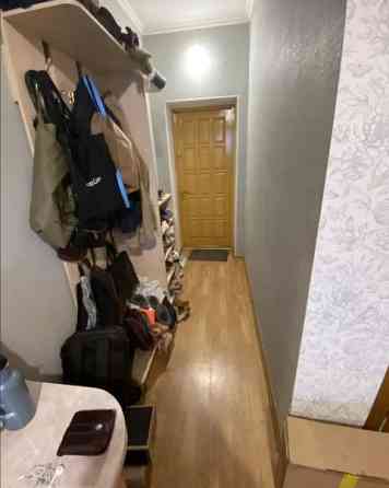 Продам 1 комнатную , лен поселок. Одеса