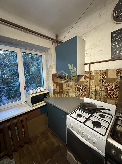 Продаж кімнати, Пріорка Правий берег Київ - фото 12