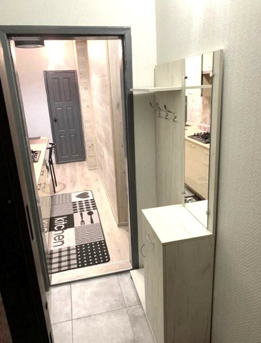 Продаж Квартира 1-кімнатна, 1/2 поверх на Мечникова улица, 38/40 Odessa - photo 8