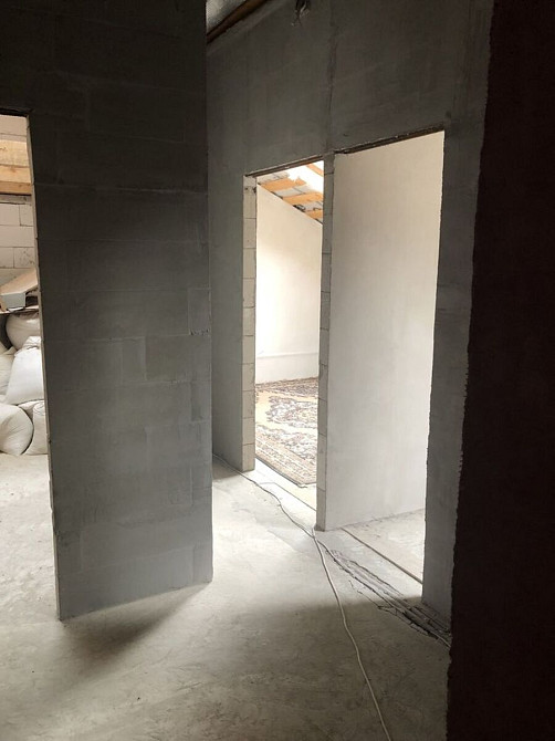 Продаж Квартира 3-кімнатна, 8/8 поверх на вул. Демянів Лаз Івано-Франківськ - фото 4