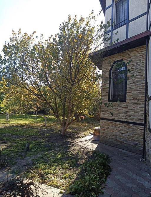 Продам Двоповерховий Будинок, на 20 сотках землі в Чорноморці Чорноморка - фото 7