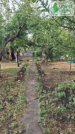 Продамо дачу Колос Кропивницький